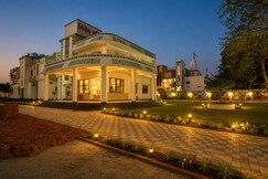 Siya Resort - Ram Janmabhoomi Ayodhya