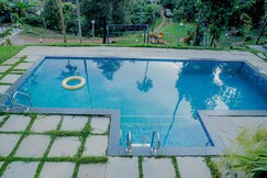 Wayanad Silver Blooms | Entire Homestay