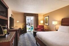 Hilton Garden Inn Lancaster