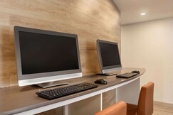 Days Inn by Wyndham Toronto West Mississauga