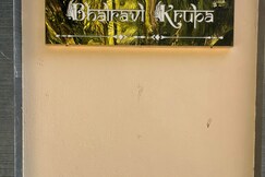 Bhairavi Krupa House