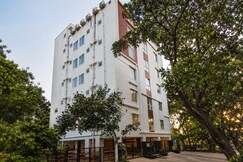 Sanctum Suites Whitefield Bangalore