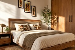Aurora Elite Suites