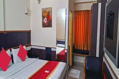 Sai Ram Residency Gandhinagar