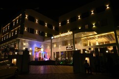 River View Inn
