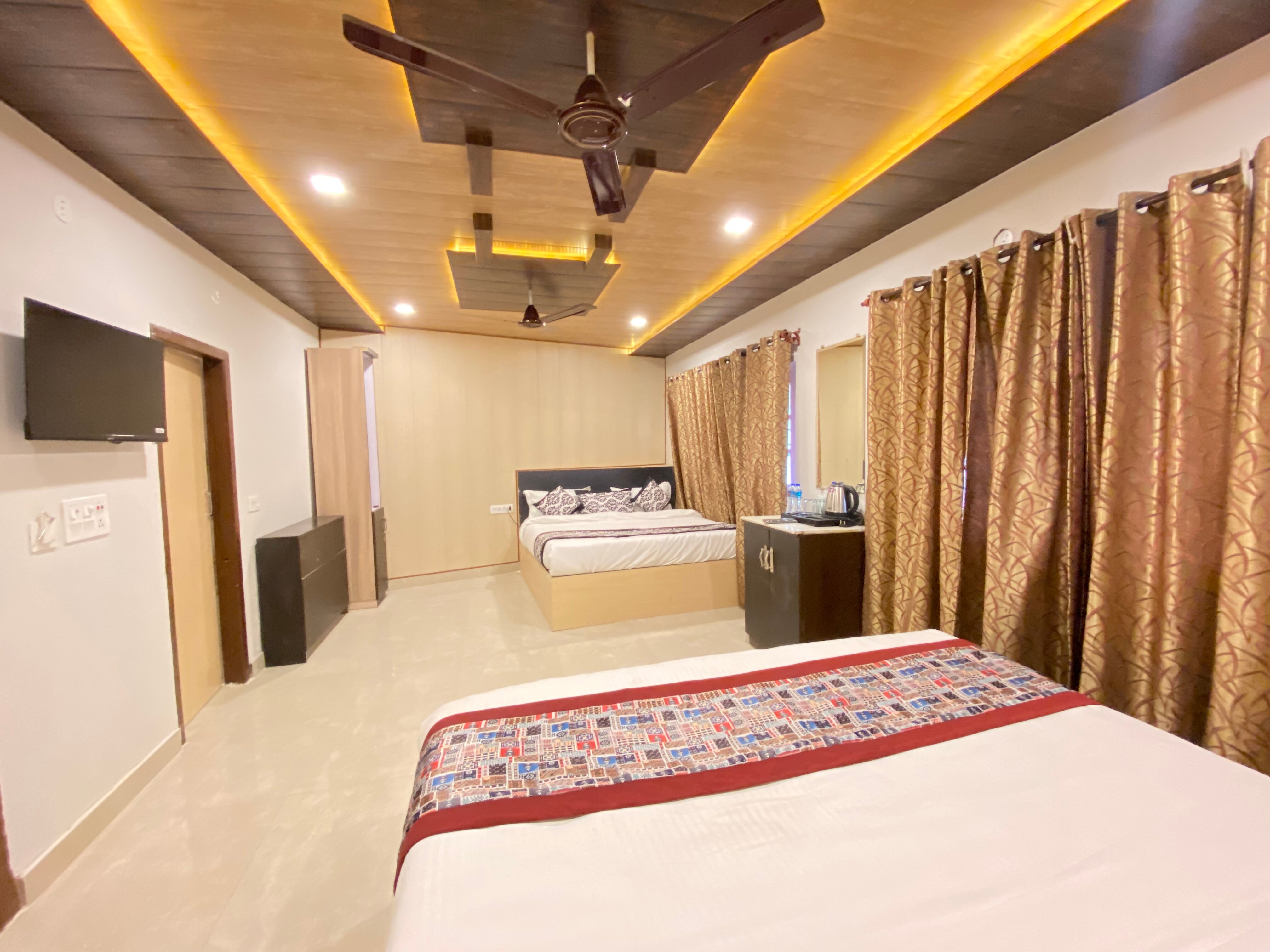 Heritage Home - Tap to explore photos