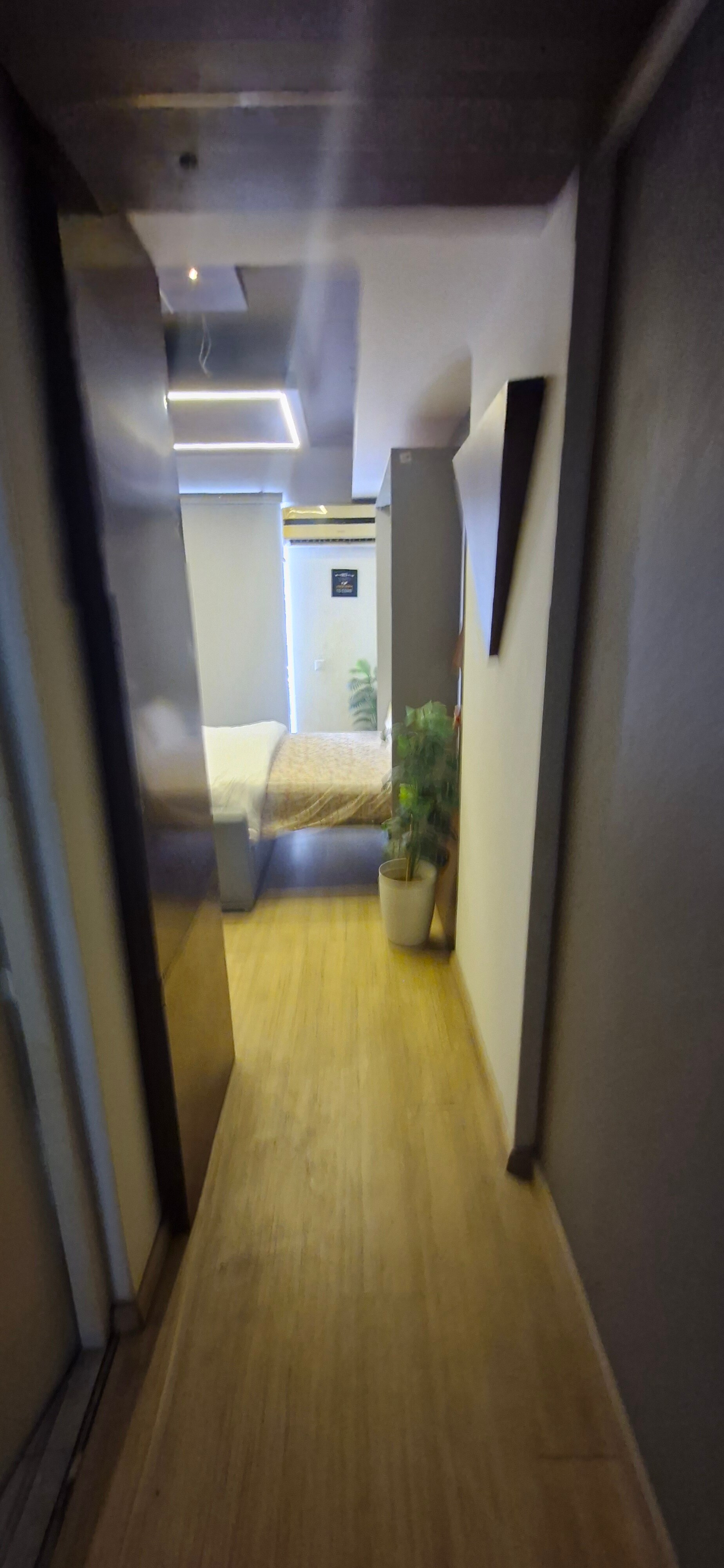 Dlf My Pad B2 211 Apartment Lucknow - Reviews, Photos & Offer