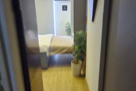 Dlf My Pad B2 211 Apartment Lucknow - Reviews, Photos & Offer