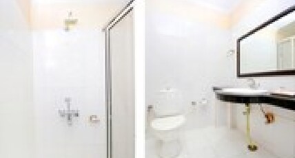 Hotel Vasu International Room Type - Standard Room Hotel Vasu International Room Type - Standard Room