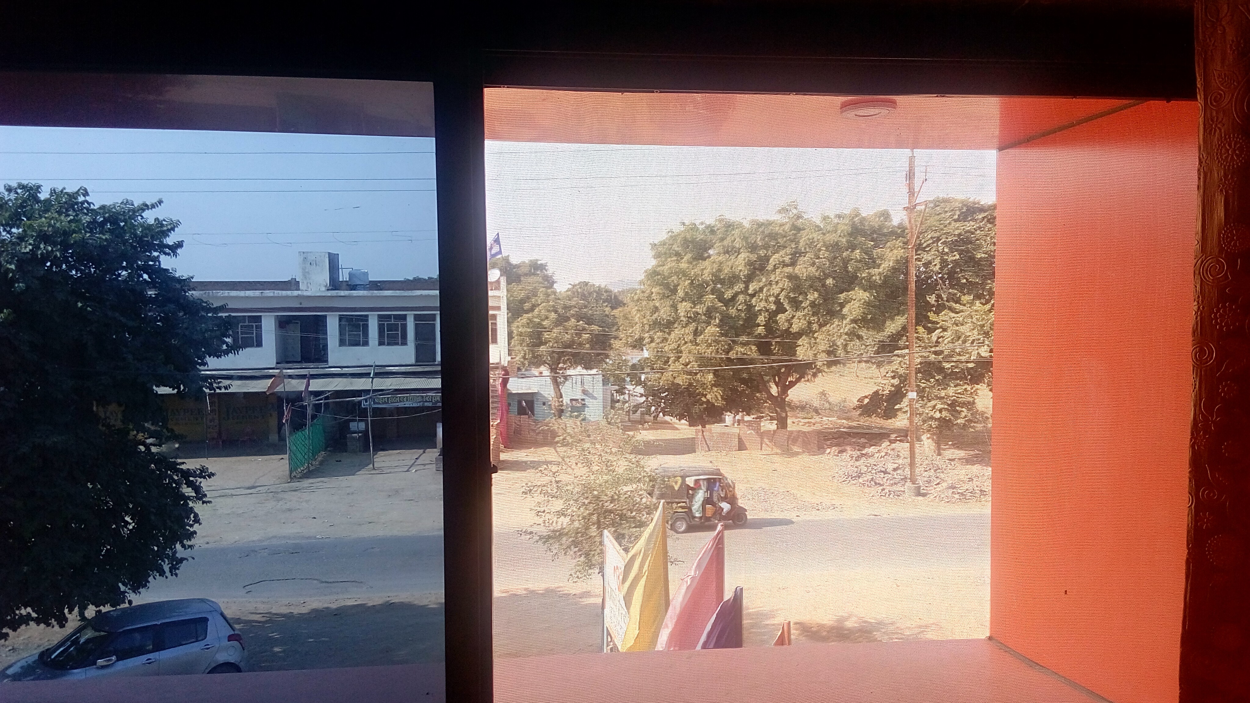 OM Hotel - Tap to explore photos