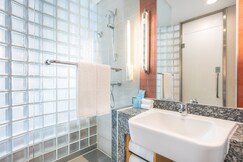 Holiday Inn Express Dongzhimen