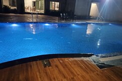 Corbett Crown Jim Corbett