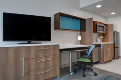 Home2 Suites by Hilton Fort Myers Colonial Blvd