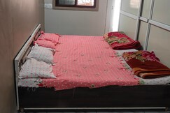 Shree Kundkeswar home stay