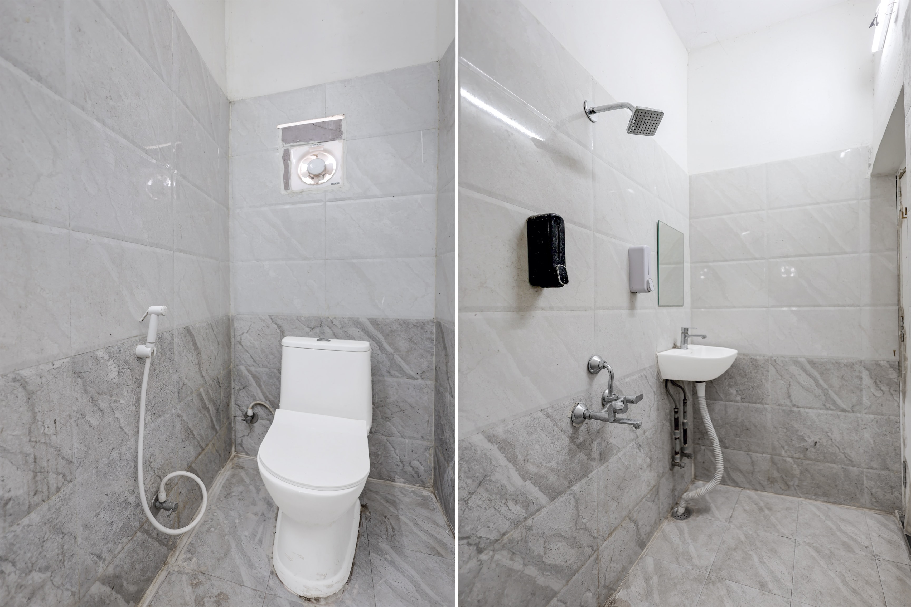 SPOT ON Hotel Ajanta Inn - Tap to explore photos