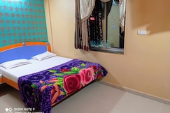 Hotel Kanchan