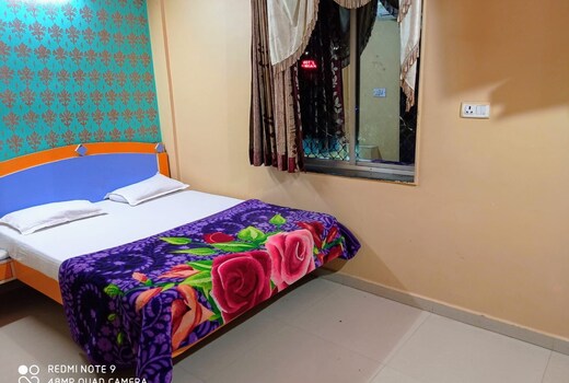 Hotel Kanchan