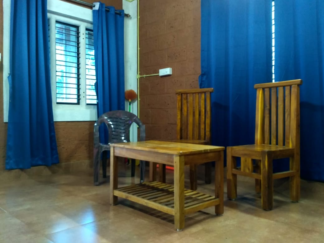 Mandala - Tap to explore photos