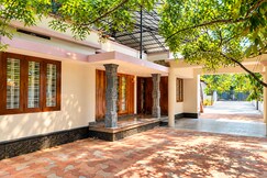 Photos of Casa Inn Homestay