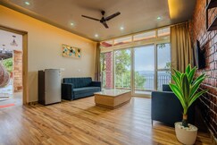 Swarnim Vana | 8BR Estate