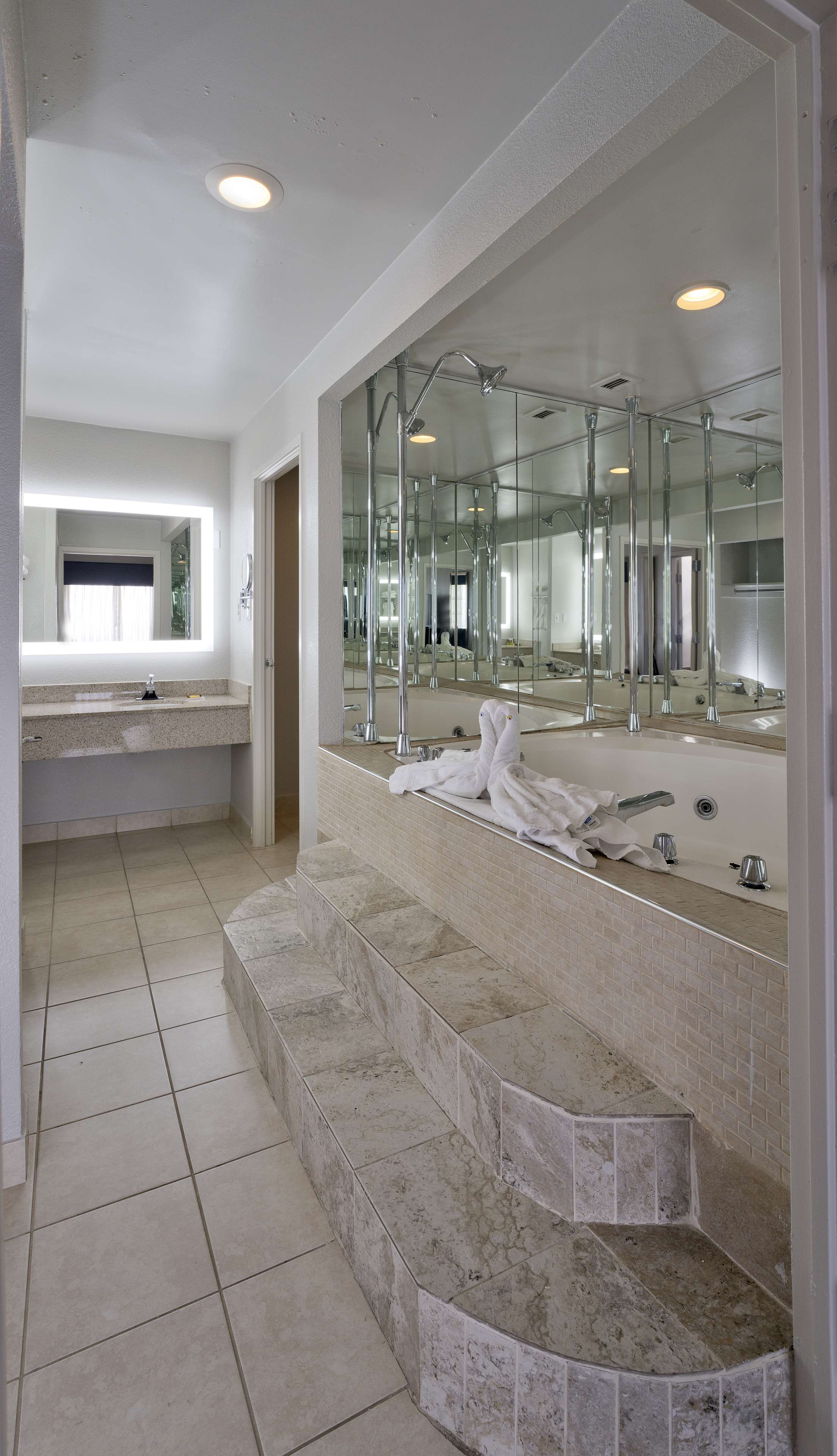 Best Western Plus Hotel & Conference Center - Tap to explore photos