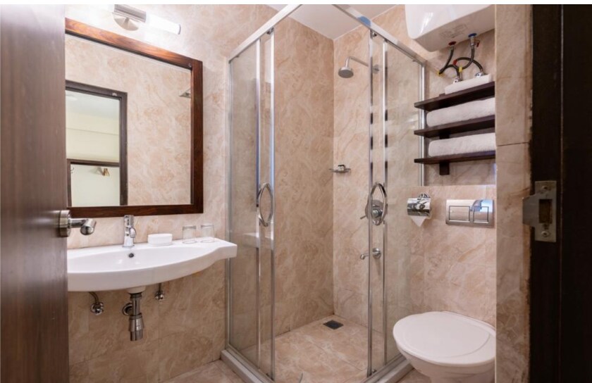 Avanse Millora Zade House Jaipur Service Apartment, Jaipur - Tap to explore photos