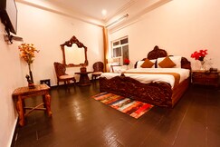 Hotel NDBL Near Hari Ki Pauri Haridwar