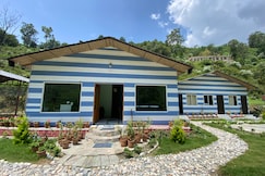 Bhagirathi Resort By Aikyam
