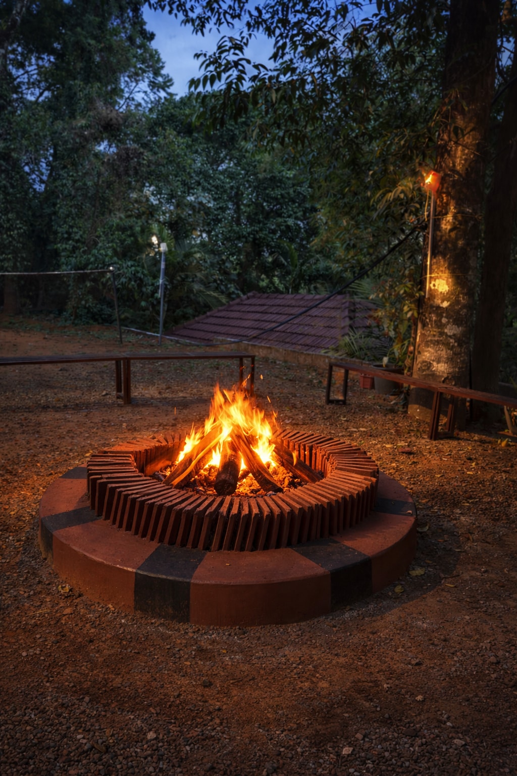 RIVA RESORTS - Tap to explore photos