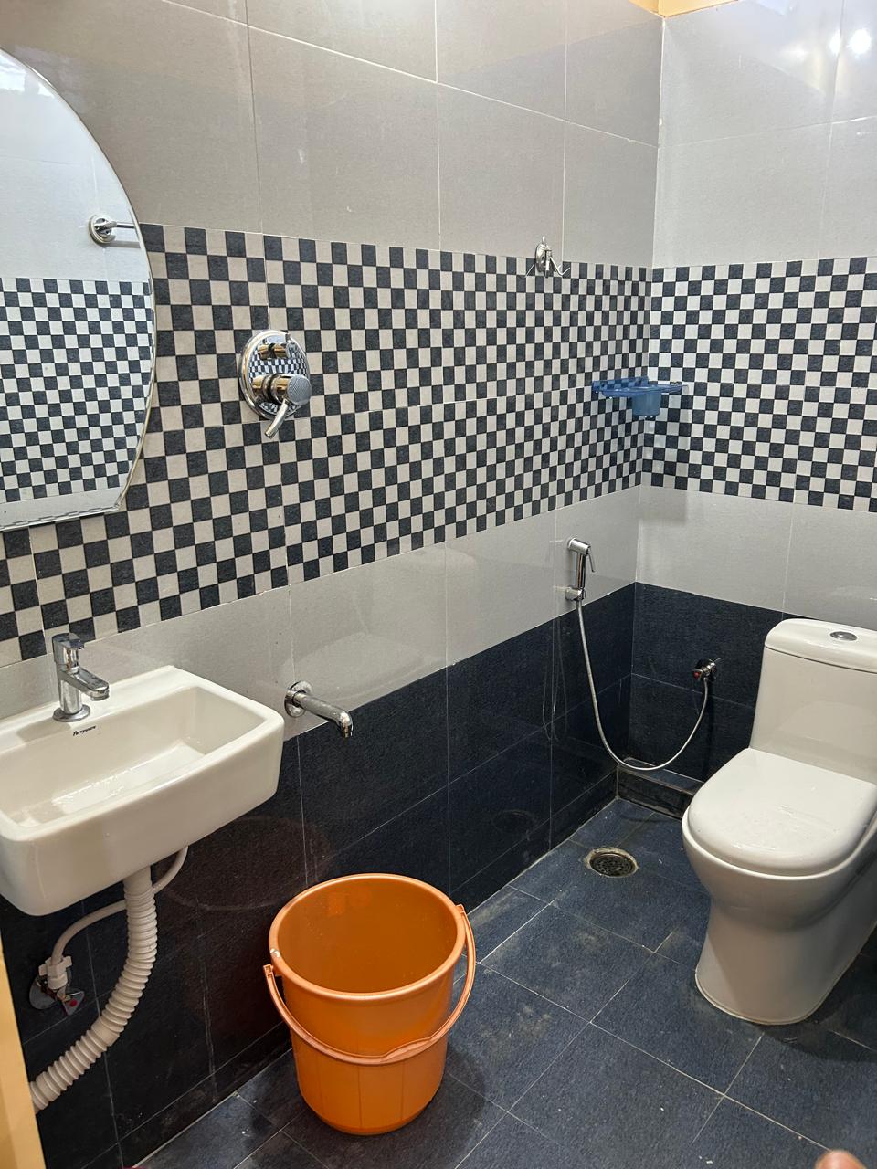 Kodai cloud Homestay - Tap to explore photos