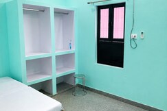 Singh Sadan Home stay B&B