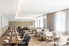 NH Collection Wien Zentrum