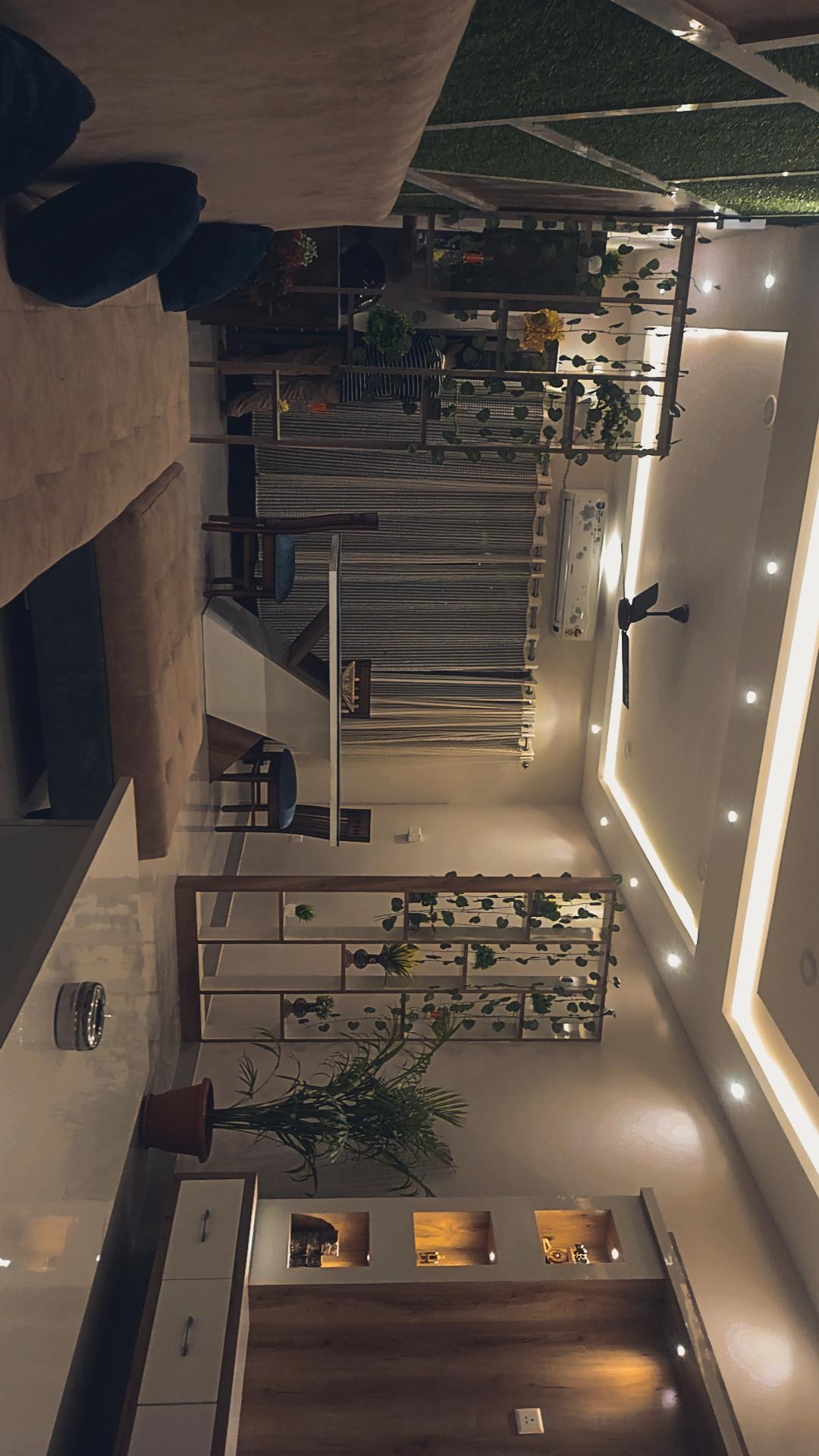 Greenville homestay - Tap to explore photos