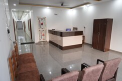 Maa Kokila Guest House