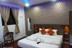 Photos of SHIVRATRI GUEST HOUSE