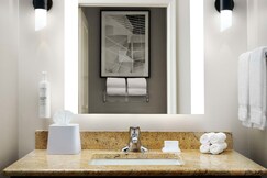 Homewood Suites by Hilton Carle Place - Garden City, NY