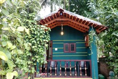 Kabini Pauls Cottage | Rooms & Caretaker