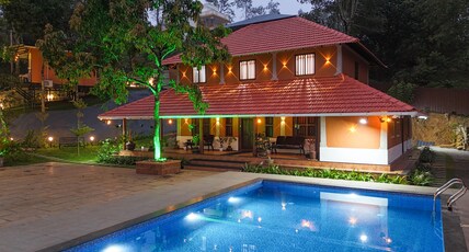 Herittage Illam tradition comfort Room Type - Herittage Illam tradition comfort Herittage Illam tradition comfort Room Type - Herittage Illam tradition comfort