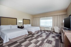 Hampton Inn by Hilton Oxford
