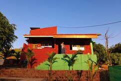 Konkan Hilltop