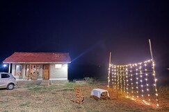 Maativaan Homestay in Pench