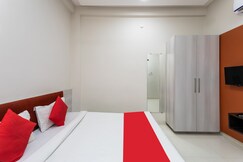 JMC Star Inn