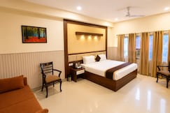 Raj Darbar Amritsar