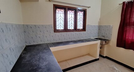 CSK home stay Room Type - CSK home stay