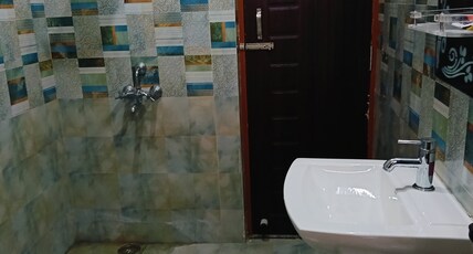 Nidhi Home Stay Room Type - Bedroom 3