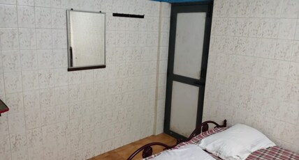 Thaj Regency Room Type - Standard Room with Fan
