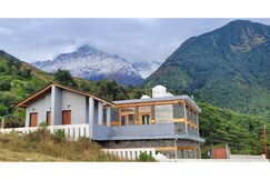 Salig Hotel