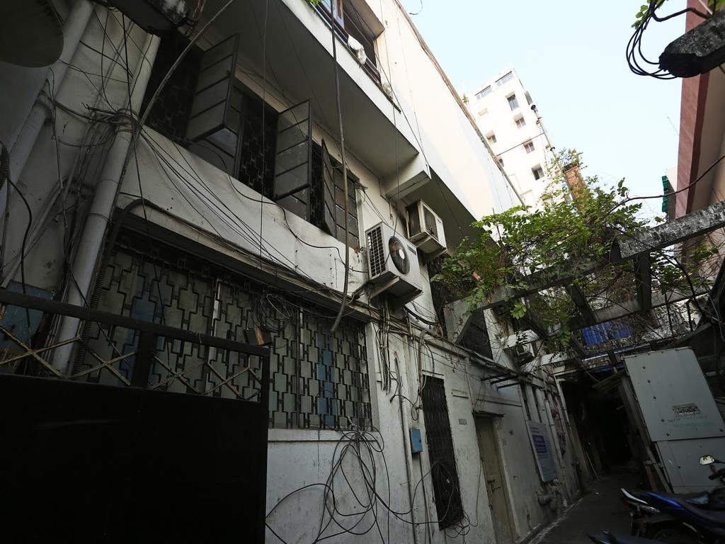 GUJRAL GUEST HOUSE - Tap to explore photos