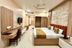 Jyoti Hotel & Restaurant