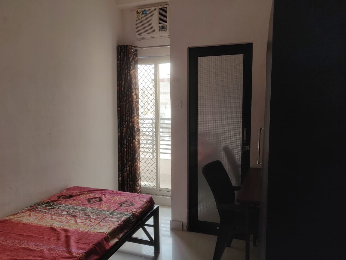 Padmakshi Residency & Hostel for boys - Tap to explore photos